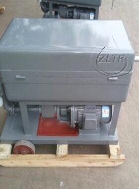 供应BK-50板框压力式滤油机 通瑞全铸铁板框小型润滑油滤油机