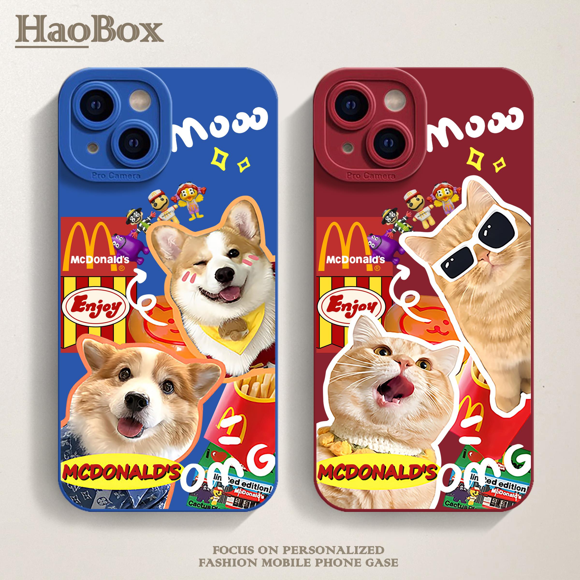 情侣iPhone15pro手机壳苹果14promax小米13/14pro华为mate60pro红米K70适用100spro新款nova12荣耀90女iqoo12