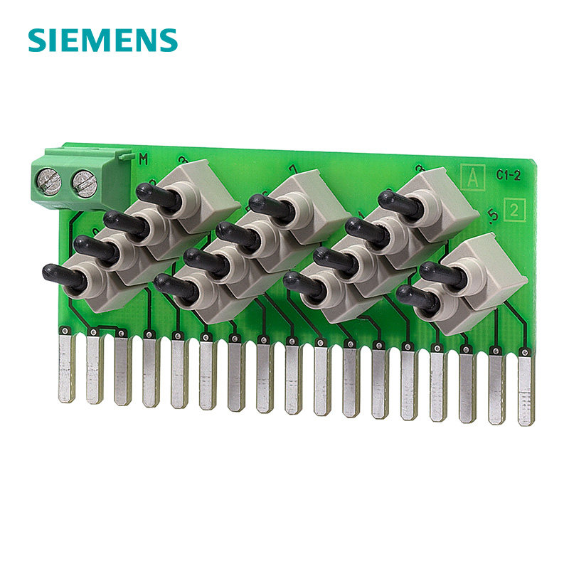 西门子6ES72741XH300XA0PLC