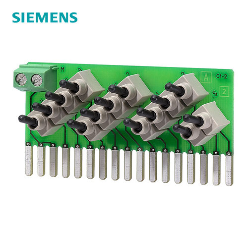 西门子6ES72741XH300XA0PLC