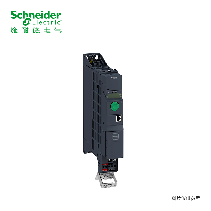 原装正品 售后无忧