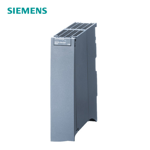 西门子原装正品PLC通讯模块