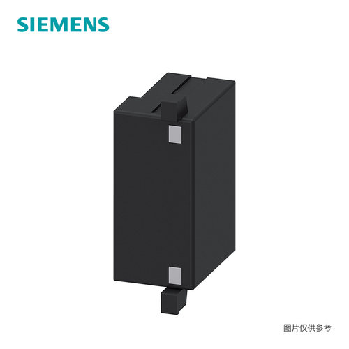 西门子接触器电涌抑制器