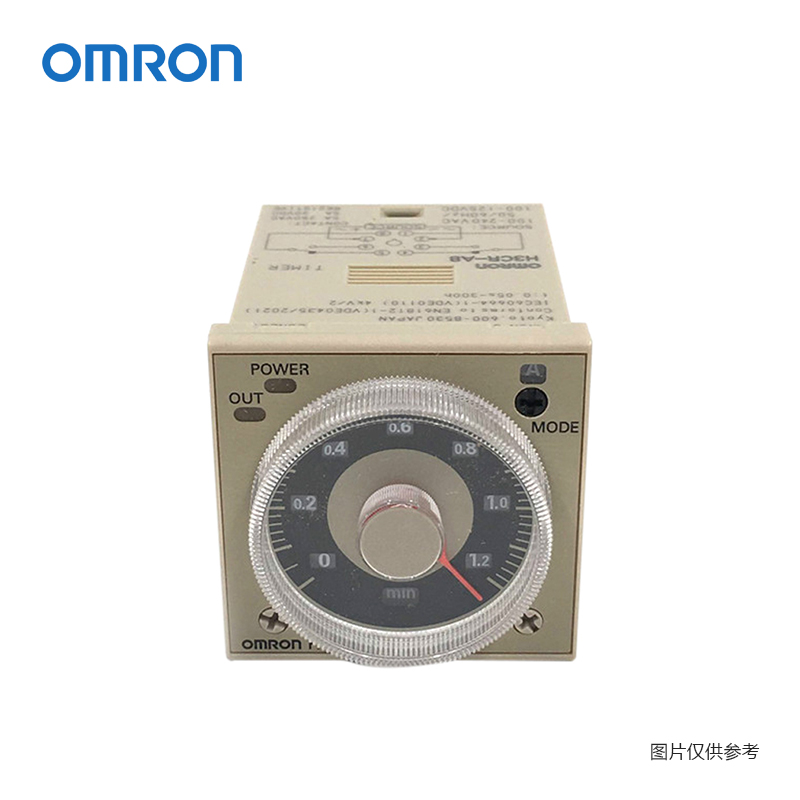 原装正品 售后无忧