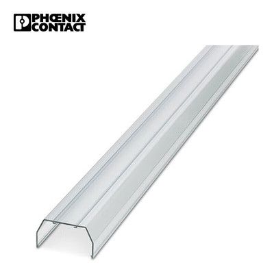 菲尼克斯保护盖罩AP3METER