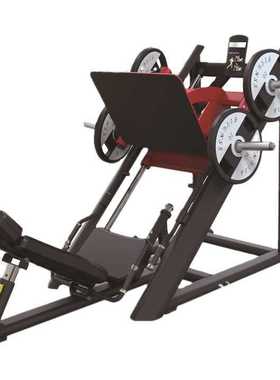 倒蹬机训练器Machine à étrier inversé Trainer