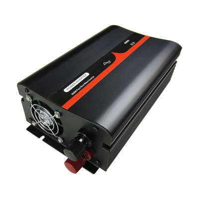 600W inverters DC12V 24V 48V AC100V 110V 120V 220V 230V 240V