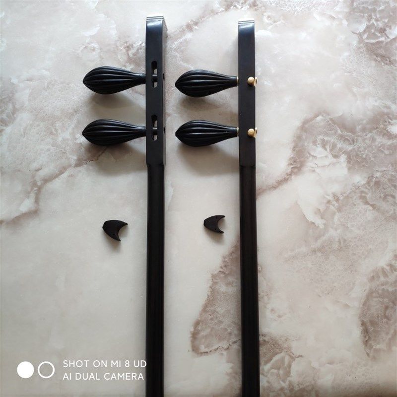 板胡杆 豫剧 歌剧 评剧板胡杆 黑檀圆杆 紫檀板胡杆子 木轴机轴杆,乐器/吉他/钢琴/配件,板胡,淘宝优惠券,粉丝福利购,淘宝优惠卷