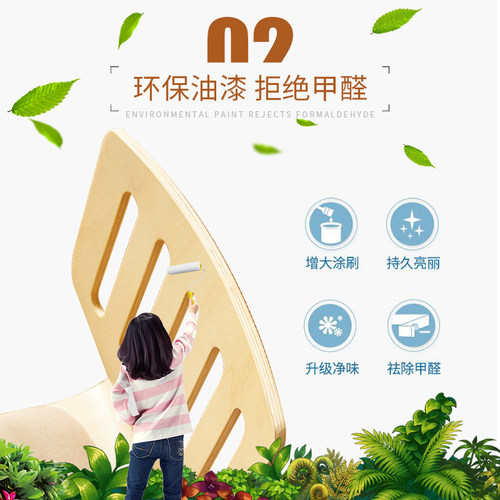 榻榻米椅子床上座椅宿舍寝室懒人椅无腿椅日韩靠背椅飘窗椅和室椅