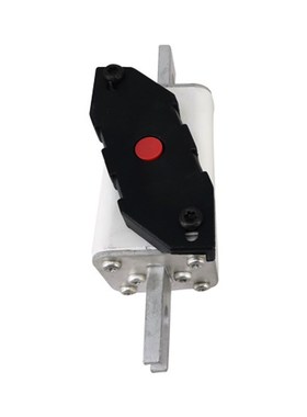 全新快速熔断器170M3975  170M4009 170M4010电子元器件 量大价优