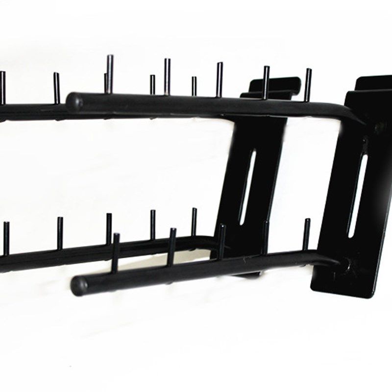 笛子吊架葫芦丝槽板吊架笛子挂钩葫芦丝配件萧笛箫架民族乐器配件,乐器/吉他/钢琴/配件,吊架,淘宝优惠券,粉丝福利购,淘宝优惠卷