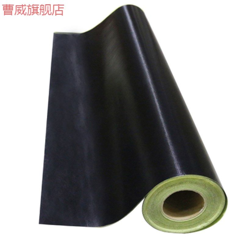 黑色特氟龙胶带耐磨耐高温布封口机真空机隔热布铁氟龙胶带黑色0.,办公设备/耗材/相关服务,特氟龙胶带,淘宝优惠券,粉丝福利购,淘宝优惠卷