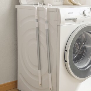 晾衣杆叉丫伸缩晒衣服挑杆取衣杆家用衣撑杆叉衣架叉晾衣服的杨之