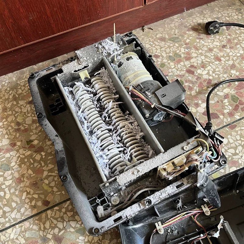 盆景3p27b机芯齿轮电机碎纸机配件,办公设备/耗材/相关服务,办公设备配件及相关服务,淘宝优惠券,粉丝福利购,淘宝优惠卷