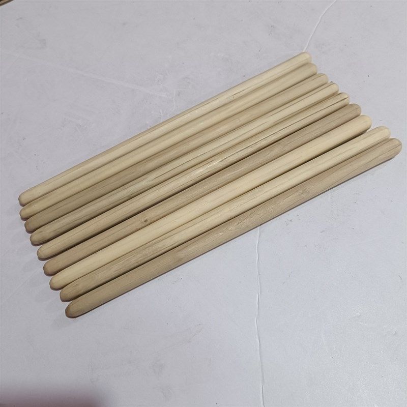 民族鼓槌鼓棒 六道木腰鼓锤 堂鼓槌 专用鼓棒 六道木鼓槌,乐器/吉他/钢琴/配件,鼓棒/鼓锤/鼓槌,淘宝优惠券,粉丝福利购,淘宝优惠卷