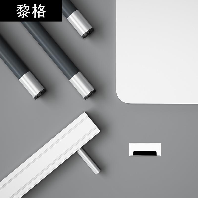 办公室文件柜子木质矮柜带锁储物柜组合柜资料抽屉柜长条柜隔断柜