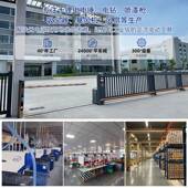 DG22有刷锂暴风机户外设清扫叶除雪CPM备落除尘电电动吹风机