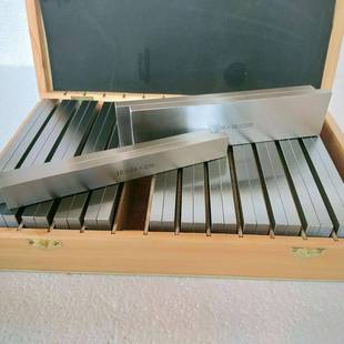 10x20014x 0床18134对选材优良平5行垫块机床平型铁铣垫块