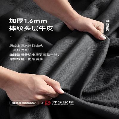 0000法式奶油风公主床花瓣床女现户代简约米小型一五儿童床孩储物