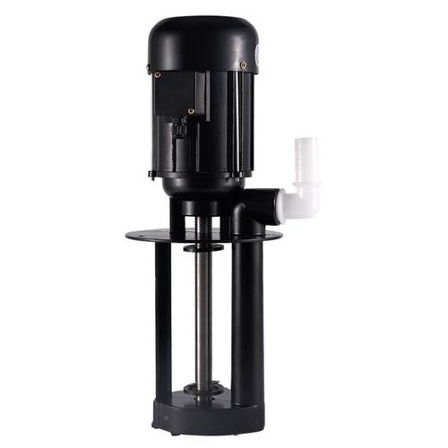 机泵油床泵DB-1ICG2/A-25/DB-2车5/40w90w120w三相电泵冷却泵床B