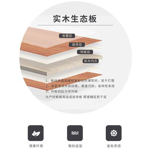 小高档实木轻奢酒柜现代约客厅靠墙电视餐边柜酒架展玻璃简示轻奢