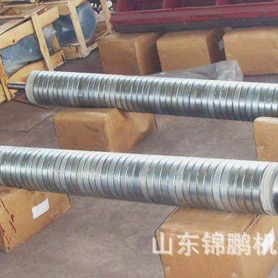 选永磁筒强磁半全磁滚筒磁IPH磁滚设备高强度强磁选机滚筒吸铁器