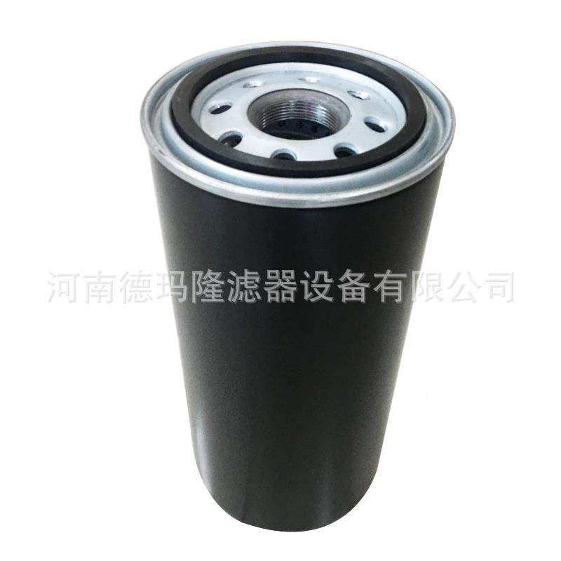 DMFS00280CMS13187261991油分无品牌/220061001022001005CMS1318