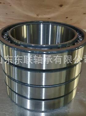 *BC4-0103列圆柱滚子轴承0轧机WKB轴承东联轴承162四30*168