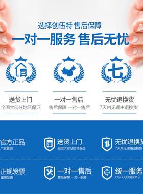 FXC5050XFX5050X大小箱封箱机全自动纸胶带封口机打包机C邮政1-12