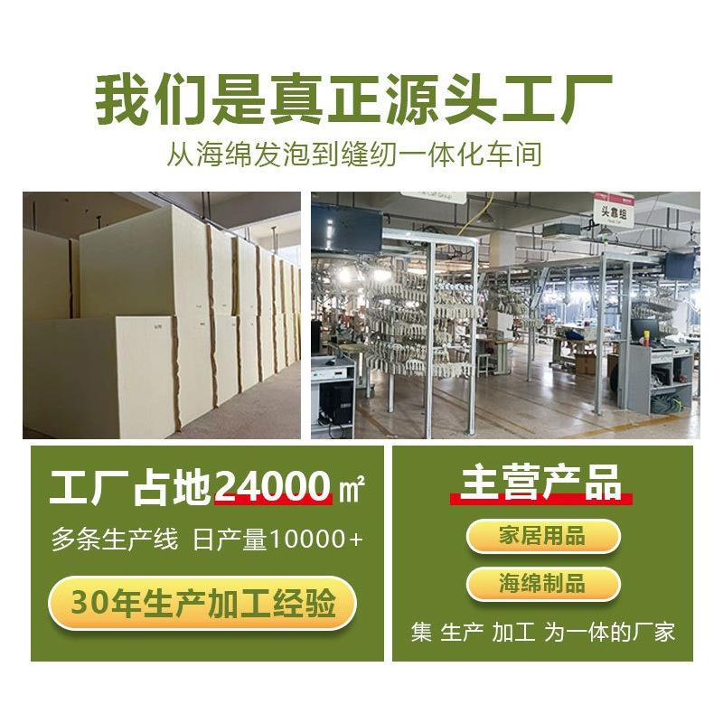 亚马逊跨境粉色儿童积木沙发午休椅阅读角可拆洗玩耍凳压缩发货