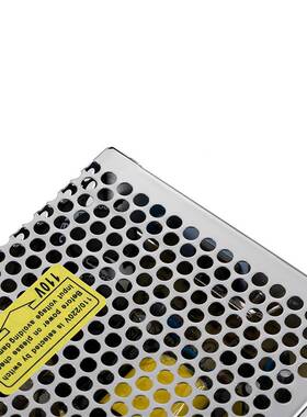 小体积150开关电源交流22V转-直流48V.01型号MS-AJQK15048