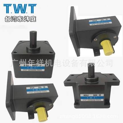 三相电机5I60G5I60GN-N-YF,5I6-0GU-YF,5I60AYF,5I60GN-YFT