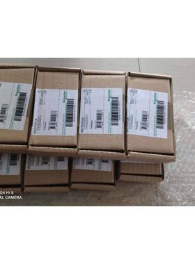 国外直接购法国原厂机柜NSY17无品牌/90-NSY采17991NSY1S79929-NY