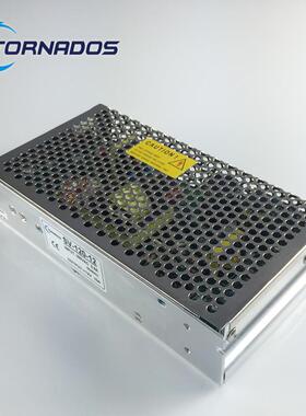 12W8工业开关电0源三相交流30V变直流12V直流稳SV-120-1压电源VS-