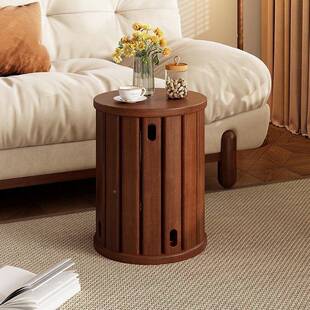 实木凳家用叠放板凳组合不子占空间桌椅方凳679餐厅备可用餐凳叠