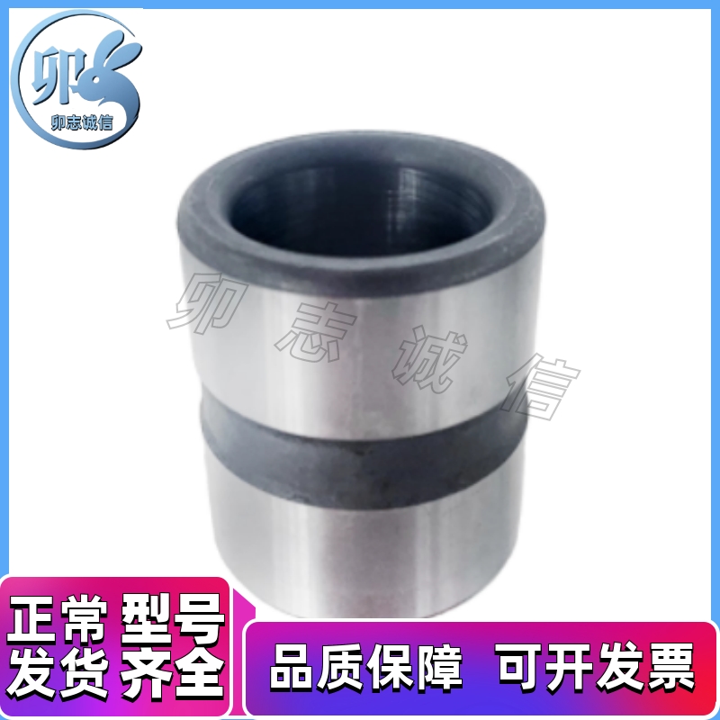 夹具衬套JBAFPG/JBAFG/JBAFBPG 8 10 12 15 18 20 22 25 26 30 35