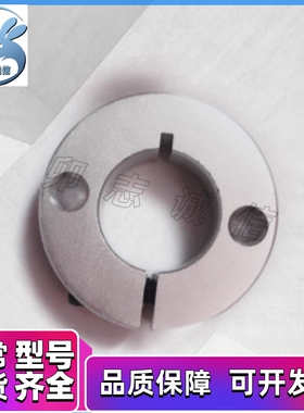 固定环PSCSM8FAP41/71/42/46/72/76/10/40/35/30/25/D20/15/16/12