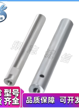 导向轴 SCE01 SCF02 SCE06/07/21/22/32/31-D10/13/15光轴