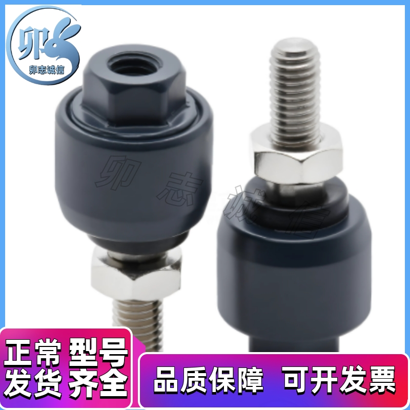 款 浮动接头 FLCT8-1.0 FLCT10-1.25 FLCT12-1.5 FLCT