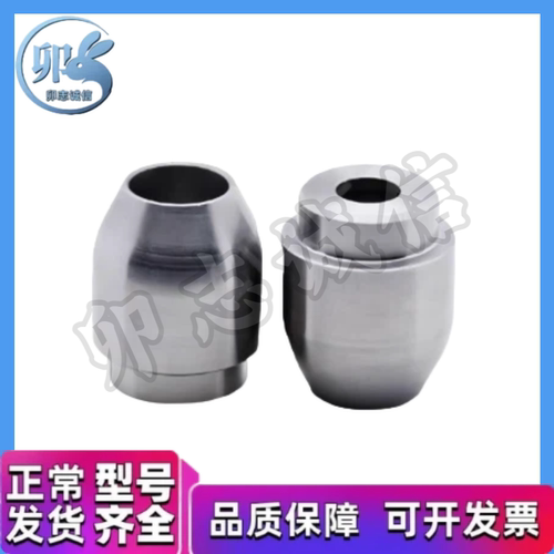 螺栓固定型定位销YDF01 02 03 06 07 11 21 22 23 26 27 31-P-B-G