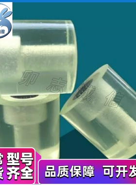 AZXSC15 AZXSM40 AZXSS5 AZCS-S20 50-M6 8 10 12/AZX30/AZXSSK25