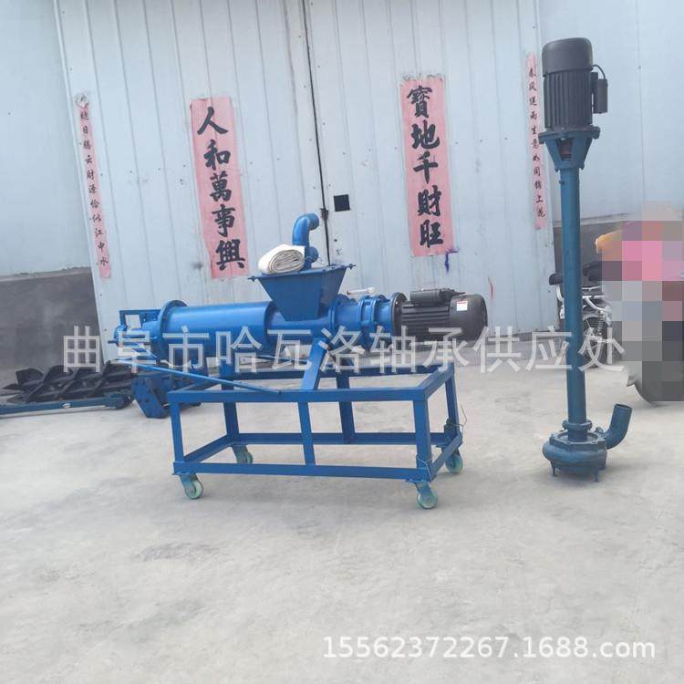 养殖场粪便干湿分离脱水机厂家直销螺旋挤压式固液分离机,电子元器件市场,其它元器件,淘宝优惠券,粉丝福利购,淘宝优惠卷