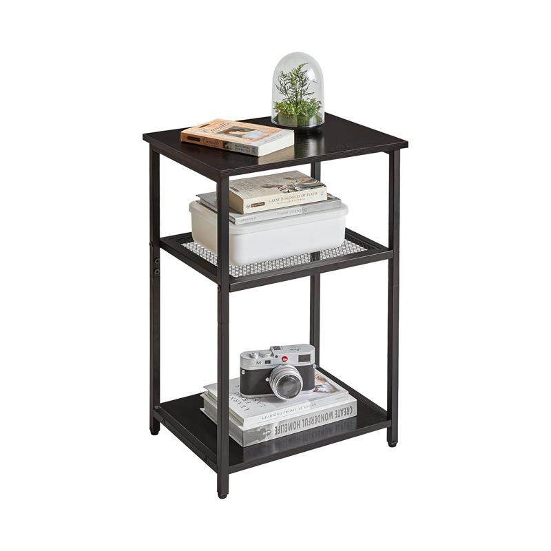 美式沙发边柜小茶几迷你小桌子卧室小型床头柜可移动边几角几,电子元器件市场,其它元器件,淘宝优惠券,粉丝福利购,淘宝优惠卷