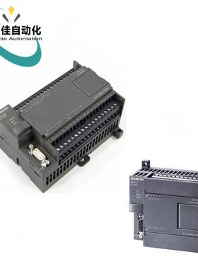 6ES7214-1BD23-0XB8供应CNCPU224紧凑型设备6ES72141BD230XB8