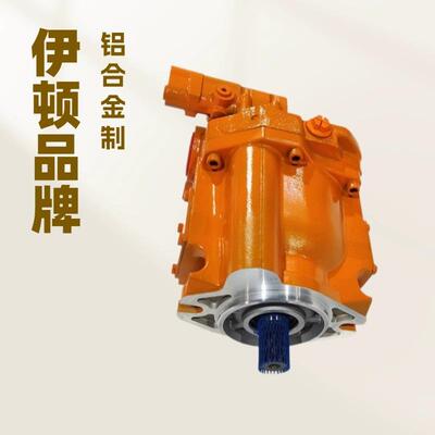 设备号件号4T-6895/6E-5477/9T-6857/118-1143/9T-0290/9T-4104