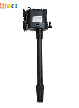 海星鱼缸水族箱hx380f/500f/2150潜水泵过滤泵hx2160/3160/4160L