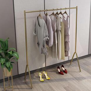 防尘罩衣柜挂衣袋衣服挂式 家用套子全封闭收纳整理大衣加宽透明罩