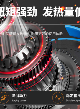 单相电动电机玉米脱粒机220V家用电机剥苞米棒槌专用新款电机