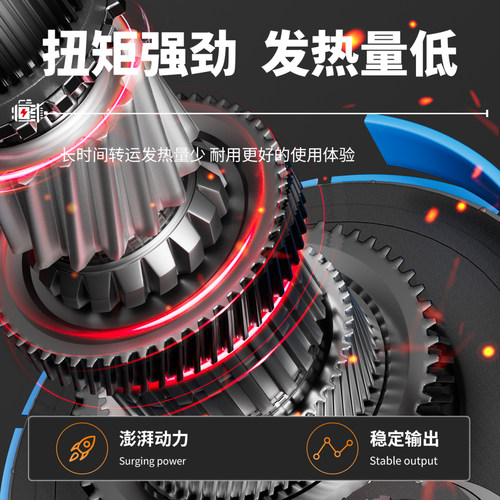单相电动电机玉米脱粒机220V家用电机剥苞米棒槌专用新款电机