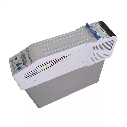 供应JD-8CSM/450-30+30智能工业集成无功补偿低压并联智能电容器